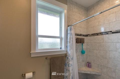 173 Nicole Pl, Sequim, WA 98382 photo 25