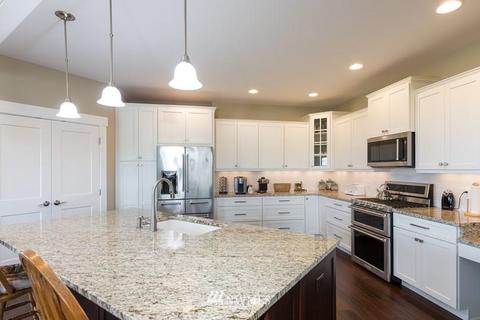 173 Nicole Pl, Sequim, WA 98382 photo 17