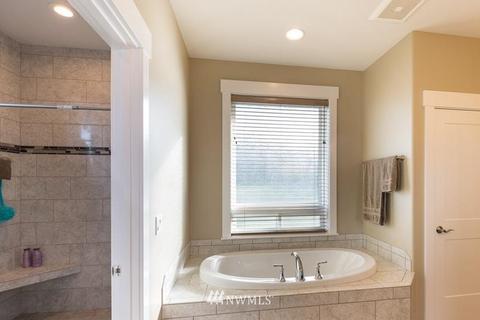 173 Nicole Pl, Sequim, WA 98382 photo 24