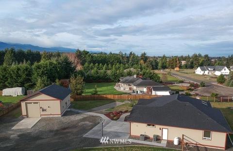 173 Nicole Pl, Sequim, WA 98382 photo 35