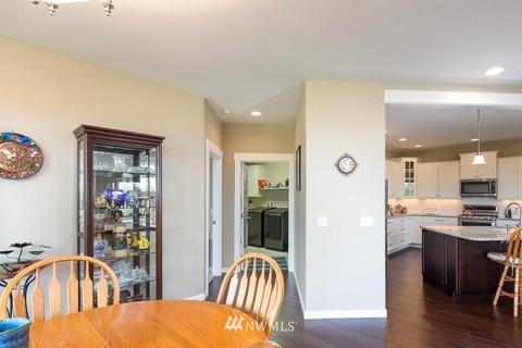173 Nicole Pl, Sequim, WA 98382 photo 19