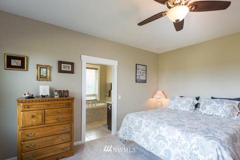 173 Nicole Pl, Sequim, WA 98382 photo 21