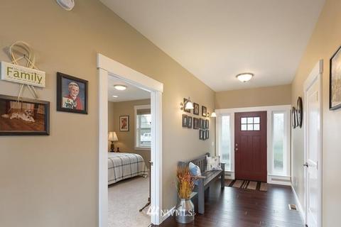 173 Nicole Pl, Sequim, WA 98382 photo 11