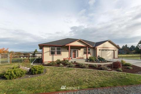 173 Nicole Pl, Sequim, WA 98382 photo 3