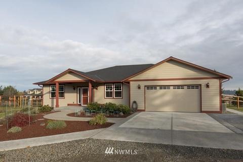173 Nicole Pl, Sequim, WA 98382 photo 1