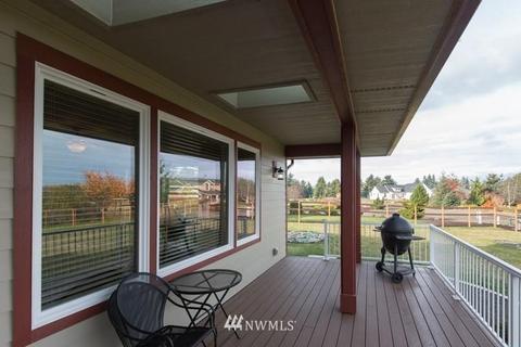 173 Nicole Pl, Sequim, WA 98382 photo 5