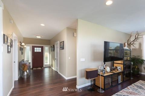 173 Nicole Pl, Sequim, WA 98382 photo 12