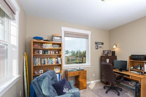 173 Nicole Pl, Sequim, WA 98382 photo 28