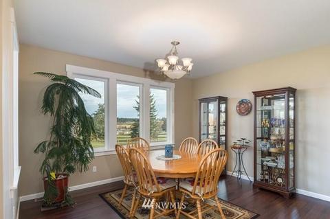 173 Nicole Pl, Sequim, WA 98382 photo 20