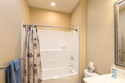 173 Nicole Pl, Sequim, WA 98382 photo 29