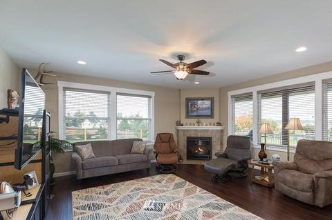 173 Nicole Pl, Sequim, WA 98382 photo 14