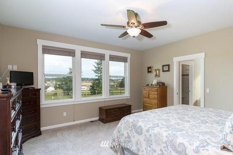 173 Nicole Pl, Sequim, WA 98382 photo 22