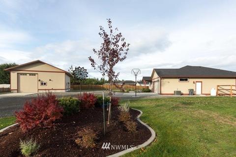 173 Nicole Pl, Sequim, WA 98382 photo 2