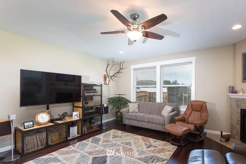 173 Nicole Pl, Sequim, WA 98382 photo 13