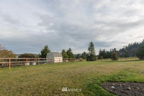 173 Nicole Pl, Sequim, WA 98382 photo 4