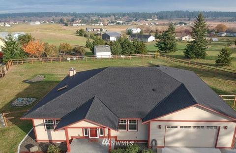 173 Nicole Pl, Sequim, WA 98382 photo 34