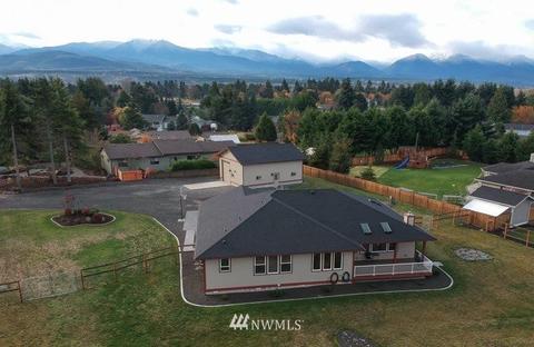 173 Nicole Pl, Sequim, WA 98382 photo 37