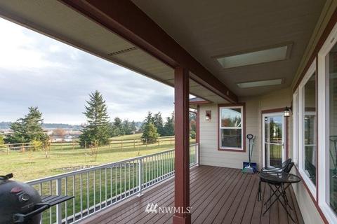 173 Nicole Pl, Sequim, WA 98382 photo 6