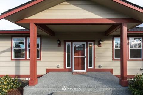 173 Nicole Pl, Sequim, WA 98382 photo 10