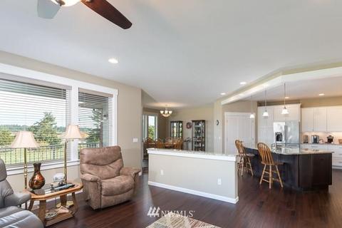 173 Nicole Pl, Sequim, WA 98382 photo 15