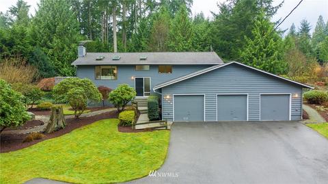 4908 200th St SE, Bothell, WA 98012 photo 1