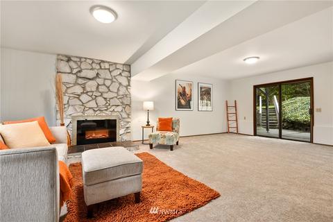 4908 200th St SE, Bothell, WA 98012 photo 22