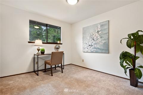 4908 200th St SE, Bothell, WA 98012 photo 14