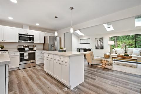 4908 200th St SE, Bothell, WA 98012 photo 11