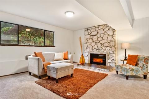 4908 200th St SE, Bothell, WA 98012 photo 21