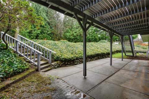 4908 200th St SE, Bothell, WA 98012 photo 26