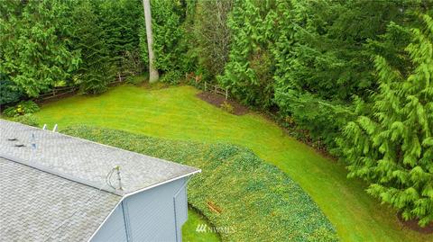 4908 200th St SE, Bothell, WA 98012 photo 29