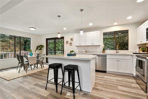 4908 200th St SE, Bothell, WA 98012 photo 12