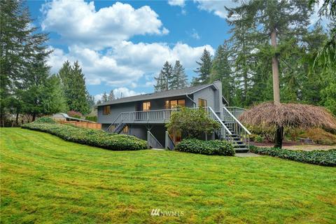 4908 200th St SE, Bothell, WA 98012 photo 28