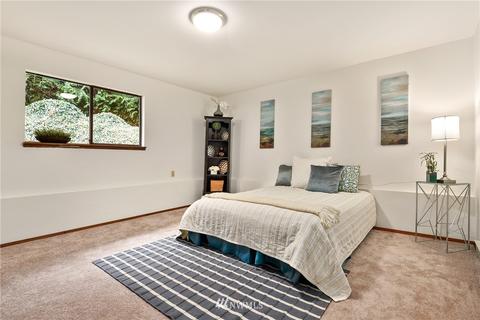4908 200th St SE, Bothell, WA 98012 photo 19