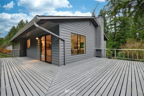 4908 200th St SE, Bothell, WA 98012 photo 24