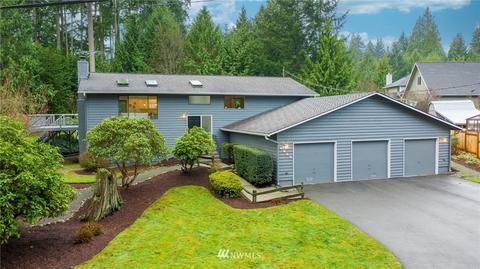 4908 200th St SE, Bothell, WA 98012 photo 2