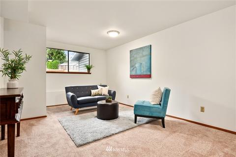 4908 200th St SE, Bothell, WA 98012 photo 18