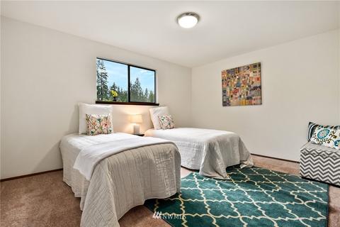 4908 200th St SE, Bothell, WA 98012 photo 15