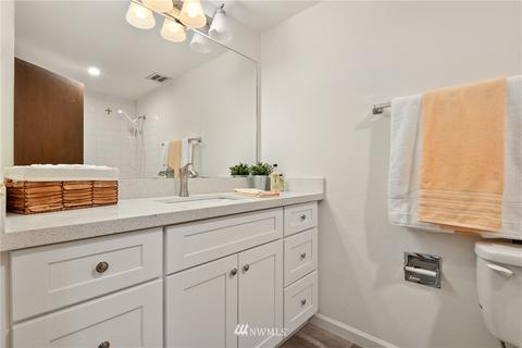 4908 200th St SE, Bothell, WA 98012 photo 13