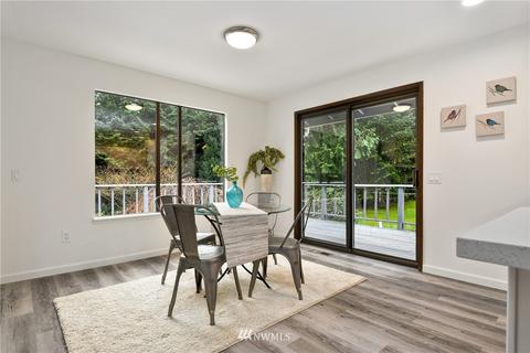 4908 200th St SE, Bothell, WA 98012 photo 8