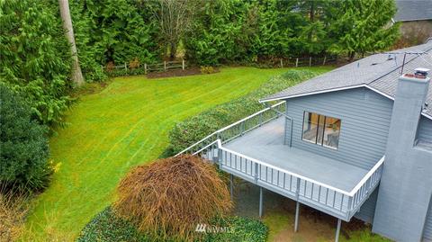 4908 200th St SE, Bothell, WA 98012 photo 25
