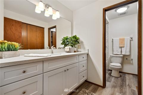 4908 200th St SE, Bothell, WA 98012 photo 17