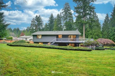4908 200th St SE, Bothell, WA 98012 photo 27