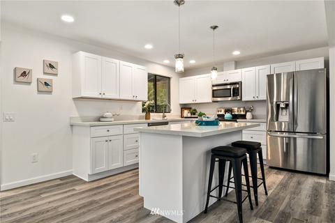 4908 200th St SE, Bothell, WA 98012 photo 10