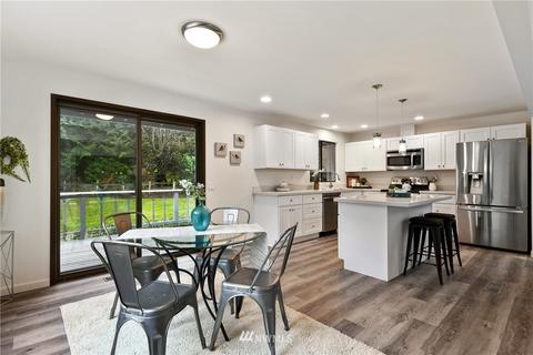 4908 200th St SE, Bothell, WA 98012 photo 9