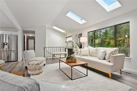 4908 200th St SE, Bothell, WA 98012 photo 5