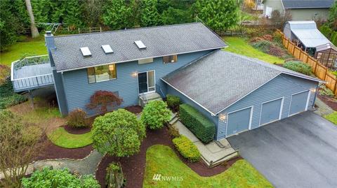 4908 200th St SE, Bothell, WA 98012 photo 3