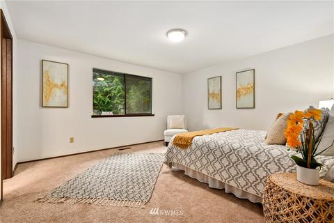 4908 200th St SE, Bothell, WA 98012 photo 16