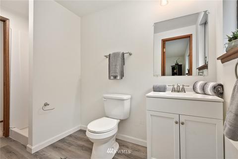 4908 200th St SE, Bothell, WA 98012 photo 20