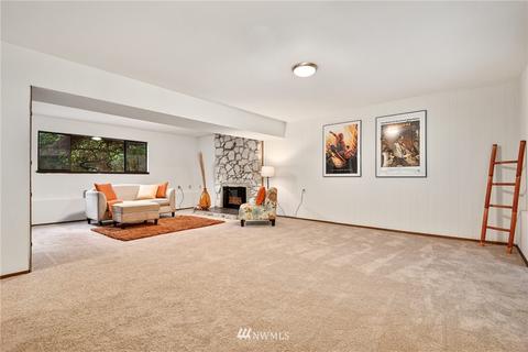 4908 200th St SE, Bothell, WA 98012 photo 23